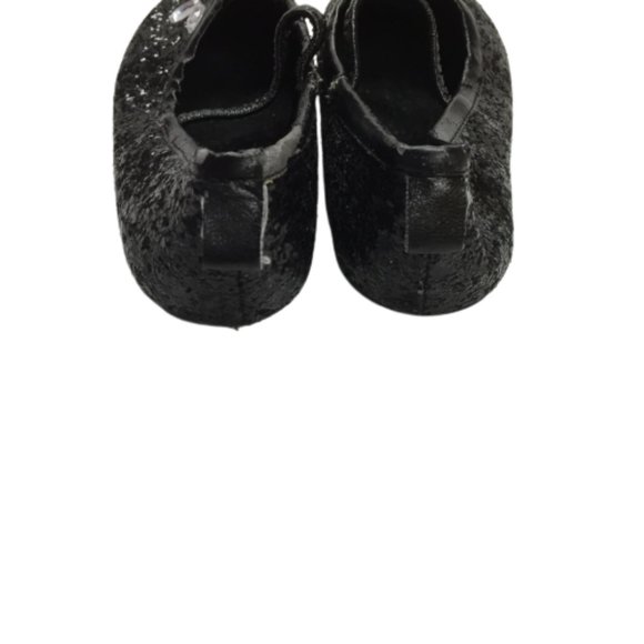 (BUNDLE) Please Mum Old Navy Disney Princess Shoes - Picture 6 of 16